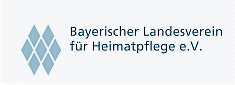 Bayerischer Landesverein für Heimatpflege e.V.